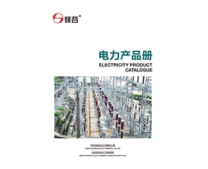 bevictor伟德化工产品册